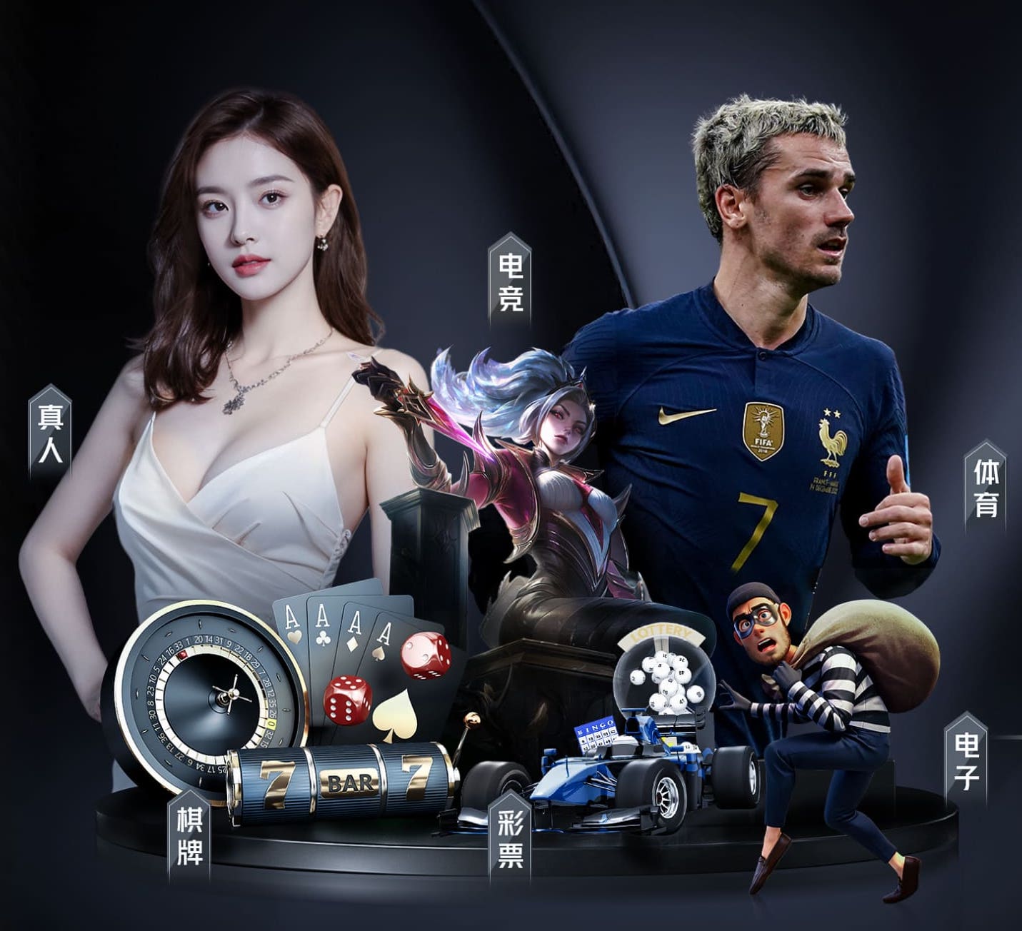 2026世界杯指定网站 怀仁市近年来的绿化工程